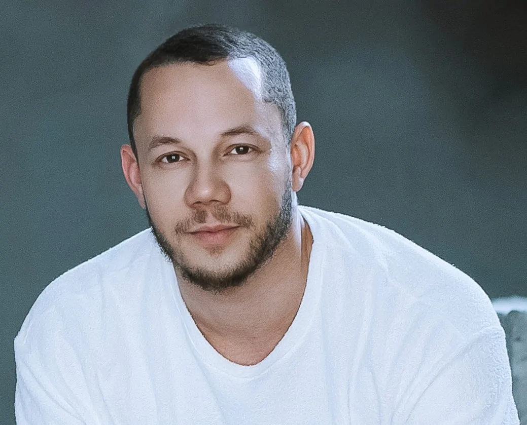 Avatar de usuário