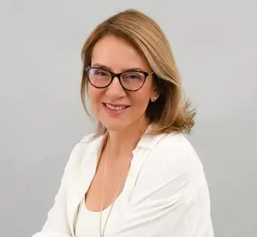 Avatar de usuário