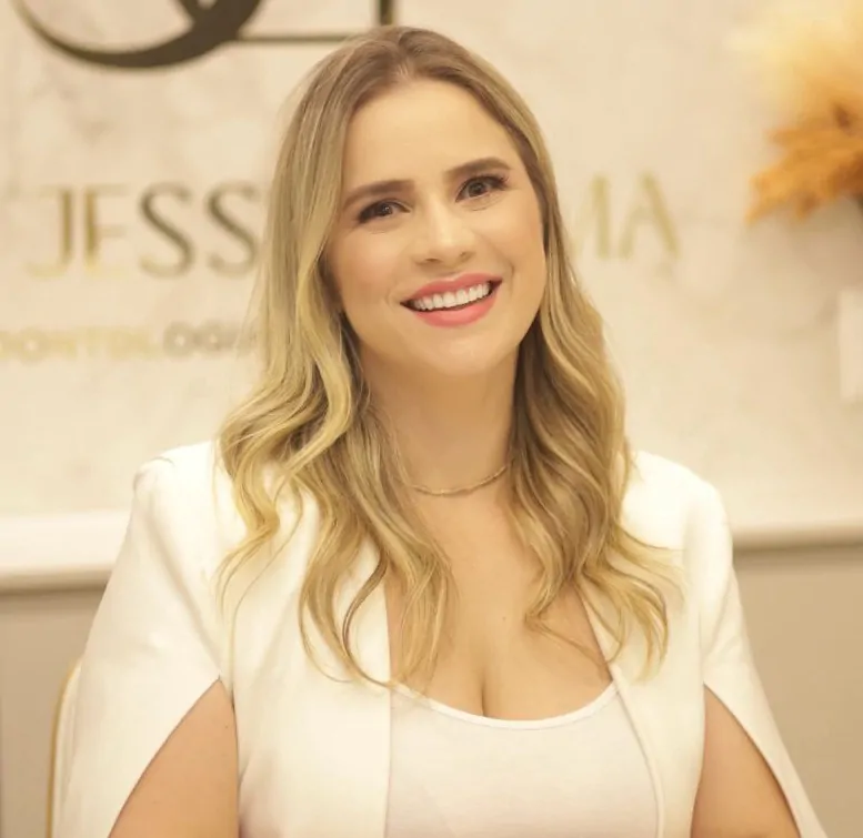 Avatar de usuário