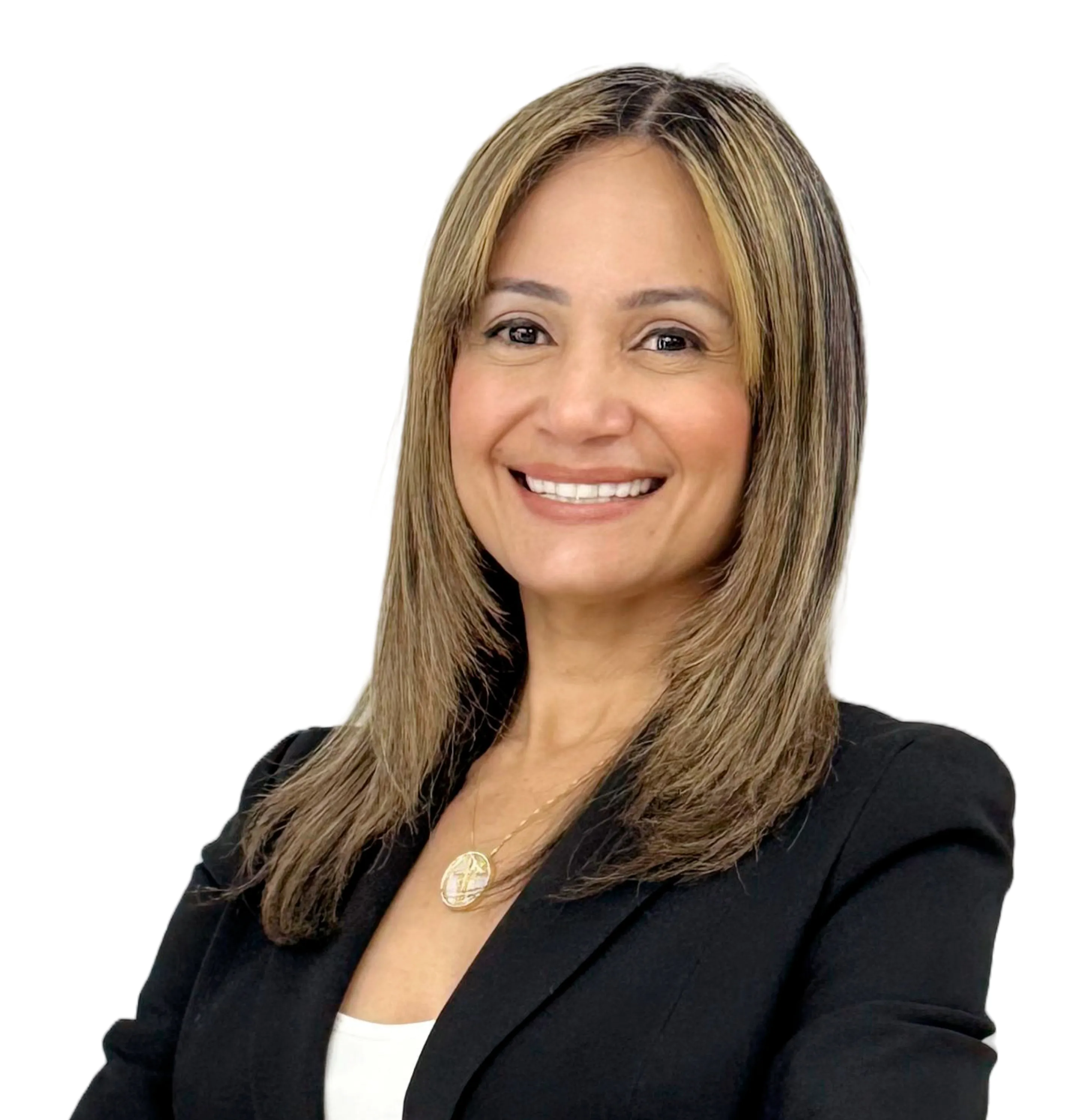 Avatar de usuário